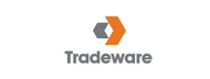 Tradeware